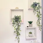 아파트 Progresso